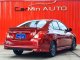 ขาย รถมือสอง 2018 Nissan Almera 1.2 E SPORTECH รถเก๋ง 4 ประตู  รถบ้านมือเดียว-5