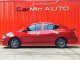 ขาย รถมือสอง 2018 Nissan Almera 1.2 E SPORTECH รถเก๋ง 4 ประตู  รถบ้านมือเดียว-7