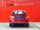 ขาย รถมือสอง 2018 Nissan Almera 1.2 E SPORTECH รถเก๋ง 4 ประตู  รถบ้านมือเดียว-3