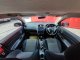 ขาย รถมือสอง 2018 Nissan Almera 1.2 E SPORTECH รถเก๋ง 4 ประตู  รถบ้านมือเดียว-16