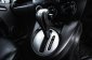1D68 Mazda 2 1.5 Elegance Spirit รถเก๋ง 4 ประตู ปี 2013 -9