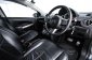 1D68 Mazda 2 1.5 Elegance Spirit รถเก๋ง 4 ประตู ปี 2013 -12