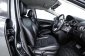 1D68 Mazda 2 1.5 Elegance Spirit รถเก๋ง 4 ประตู ปี 2013 -13