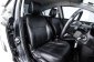 1D68 Mazda 2 1.5 Elegance Spirit รถเก๋ง 4 ประตู ปี 2013 -14