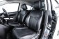 1D68 Mazda 2 1.5 Elegance Spirit รถเก๋ง 4 ประตู ปี 2013 -17