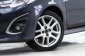1D68 Mazda 2 1.5 Elegance Spirit รถเก๋ง 4 ประตู ปี 2013 -19