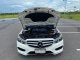 2015 Mercedes-Benz E300 2.1 Hybrid AMG Dynamic รถสวย ไมล์น้อย-5