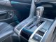 2018 Honda CIVIC 1.5 Turbo RS รถสวย ไมล์น้อย ฟรีดาวน์-9