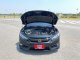 2018 Honda CIVIC 1.5 Turbo RS รถสวย ไมล์น้อย ฟรีดาวน์-5