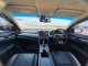 2018 Honda CIVIC 1.5 Turbo RS รถสวย ไมล์น้อย ฟรีดาวน์-7