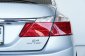 Honda Accord (G9) 2.4 EL Navi TECH ปี 2013 Sedan - ออโต้ สวยเนี๊ยบ หลังคาซันรูฟ ราคาดีงาม-4