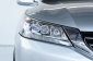 Honda Accord (G9) 2.4 EL Navi TECH ปี 2013 Sedan - ออโต้ สวยเนี๊ยบ หลังคาซันรูฟ ราคาดีงาม-6