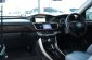 Honda Accord (G9) 2.4 EL Navi TECH ปี 2013 Sedan - ออโต้ สวยเนี๊ยบ หลังคาซันรูฟ ราคาดีงาม-14