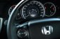 Honda Accord (G9) 2.4 EL Navi TECH ปี 2013 Sedan - ออโต้ สวยเนี๊ยบ หลังคาซันรูฟ ราคาดีงาม-15