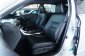 Honda Accord (G9) 2.4 EL Navi TECH ปี 2013 Sedan - ออโต้ สวยเนี๊ยบ หลังคาซันรูฟ ราคาดีงาม-16