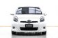 1Y59 Toyota YARIS 1.5 RS รถเก๋ง 5 ประตู ปี 2012-3