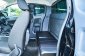2018 Ford Ranger Opencab 2.2 XL M/T รถสวยสภาพป้ายแดง สภาพใหม่กริป สภาพแบบนี้ ถือว่าสวยมาก ภายในสะอาด-5