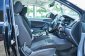 2018 Ford Ranger Opencab 2.2 XL M/T รถสวยสภาพป้ายแดง สภาพใหม่กริป สภาพแบบนี้ ถือว่าสวยมาก ภายในสะอาด-4