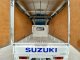 2019 SUZUKI CARRY 1.5 L PICK UP-1