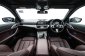 1D58 BMW 430i 2.0 430i Coupe M Sport รถเก๋ง 2 ประตู ปี 2022 -10