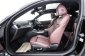 1D58 BMW 430i 2.0 430i Coupe M Sport รถเก๋ง 2 ประตู ปี 2022 -11