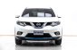 1A054 Nissan X-Trail 2.0 V Hybrid 4WD SUV 2016 -3