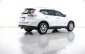 1A054 Nissan X-Trail 2.0 V Hybrid 4WD SUV 2016 -4