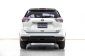 1A054 Nissan X-Trail 2.0 V Hybrid 4WD SUV 2016 -5