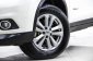 1A054 Nissan X-Trail 2.0 V Hybrid 4WD SUV 2016 -8