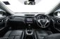 1A054 Nissan X-Trail 2.0 V Hybrid 4WD SUV 2016 -9