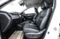 1A054 Nissan X-Trail 2.0 V Hybrid 4WD SUV 2016 -10