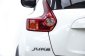 1A046 Nissan Juke 1.6 V รถ SUV 2015 -19