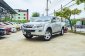 2013 Isuzu Dmax Cab4 Hilander 3.0 Z Prestige M/T ภายในสะอาดใหม่มาก ภายนอกสวยกริ๊ป สีน้ำตาลสวยหรูมาก -23