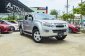 2013 Isuzu Dmax Cab4 Hilander 3.0 Z Prestige M/T ภายในสะอาดใหม่มาก ภายนอกสวยกริ๊ป สีน้ำตาลสวยหรูมาก -22