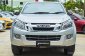 2013 Isuzu Dmax Cab4 Hilander 3.0 Z Prestige M/T ภายในสะอาดใหม่มาก ภายนอกสวยกริ๊ป สีน้ำตาลสวยหรูมาก -9