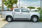 2013 Isuzu Dmax Cab4 Hilander 3.0 Z Prestige M/T ภายในสะอาดใหม่มาก ภายนอกสวยกริ๊ป สีน้ำตาลสวยหรูมาก -5