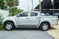 2013 Isuzu Dmax Cab4 Hilander 3.0 Z Prestige M/T ภายในสะอาดใหม่มาก ภายนอกสวยกริ๊ป สีน้ำตาลสวยหรูมาก -4