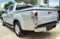 2013 Isuzu Dmax Cab4 Hilander 3.0 Z Prestige M/T ภายในสะอาดใหม่มาก ภายนอกสวยกริ๊ป สีน้ำตาลสวยหรูมาก -2