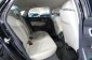 ขายรถมือสอง 2022 Honda CIVIC e:HEV EL+ รถเก๋ง 4 ประตู  สะดวก ปลอดภัย-11