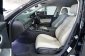 ขายรถมือสอง 2022 Honda CIVIC e:HEV EL+ รถเก๋ง 4 ประตู  สะดวก ปลอดภัย-17