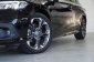 ขายรถมือสอง 2022 Honda CIVIC e:HEV EL+ รถเก๋ง 4 ประตู  สะดวก ปลอดภัย-20