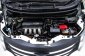 1D20 Honda Freed 1.5 SE รถตู้/MPV ปี 2012 -7