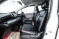1D20 Honda Freed 1.5 SE รถตู้/MPV ปี 2012 -10