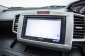 1D20 Honda Freed 1.5 SE รถตู้/MPV ปี 2012 -16