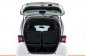 1D20 Honda Freed 1.5 SE รถตู้/MPV ปี 2012 -17