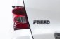 1D20 Honda Freed 1.5 SE รถตู้/MPV ปี 2012 -19