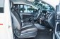 2022 Ford Ranger Opencab 2.2 XL Street รถสวยสภาพป้ายแดง สภาพใหม่กริป เจ้าของมือเดียวดูแลดีมากๆ-5