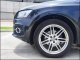 2011 Audi Q5 2.0 TFSI quattro AWD SUV  มือสอง คุณภาพเกรดA ราคาถูก-4