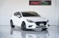 2019 Mazda 3 2.0 S รถเก๋ง 4 ประตู  รถบ้านมือเดียว-1