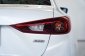 2019 Mazda 3 2.0 S รถเก๋ง 4 ประตู  รถบ้านมือเดียว-4